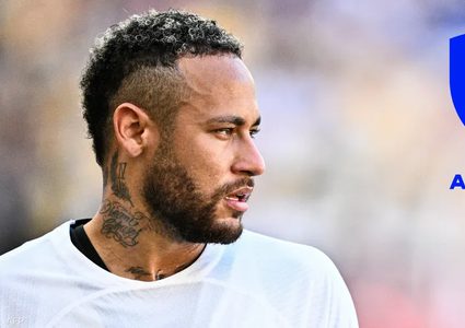 تفاصيل صفقة نيمار المدوية مع الهلال السعودي