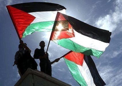 لجنة الانتخابات لـ"النجاح": جاهزون لإجراء الانتخابات المحلية بغزة حال صدور قرار