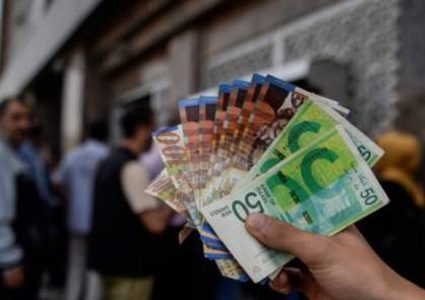 التنمية تعلن صرف مخصصات الشؤون الاجتماعية يوم غد