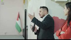 النجاح تعقد لقاءً تعريفيا في فرعها الجديد في مدينة روابي للمقبلين على الجامعة