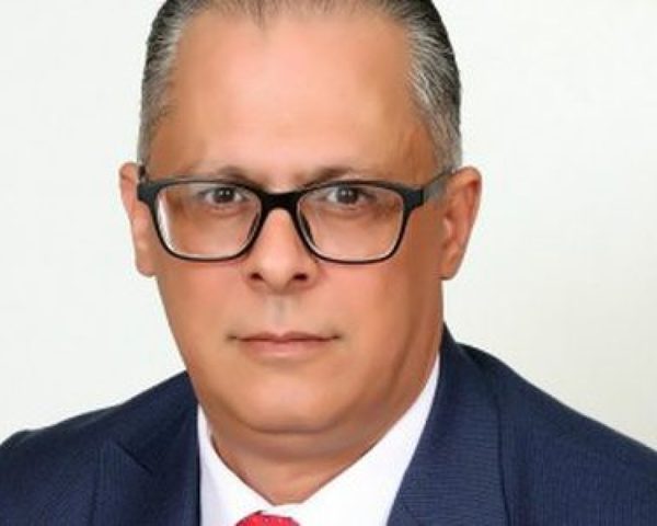 أوقفوا مبيعات الاسلحة الإسرائيلية!