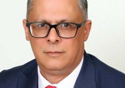 أوقفوا مبيعات الاسلحة الإسرائيلية!