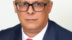 أوقفوا مبيعات الاسلحة الإسرائيلية!