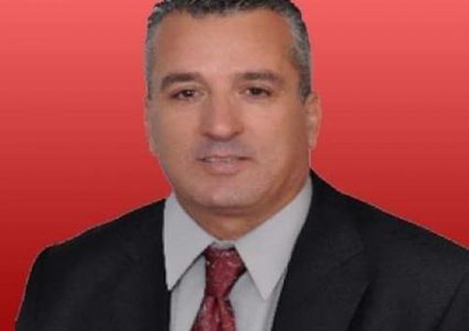 حكومة جديدة أو معدّلة.. وتـلبيـة احتيـاجـات النـاس
