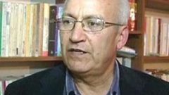 تقوية السلطة وإضعاف "حماس" وبالعكس