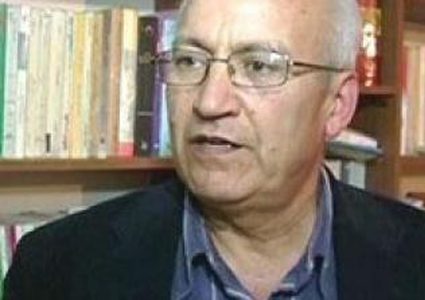 تقوية السلطة وإضعاف "حماس" وبالعكس