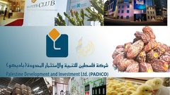 13.9 مليون دولار أرباح باديكو للنصف الأول من العام 2023