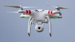 الأردن: طائرات مسيّرة لرصد مخالفات خلال إعلان نتائج الثانوية العامة