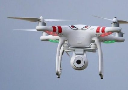 الأردن: طائرات مسيّرة لرصد مخالفات خلال إعلان نتائج الثانوية العامة