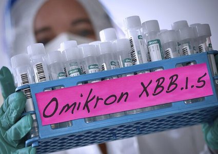 الدفاع الروسية تكشف: أمريكا تستعد لنشر وباء جديد!