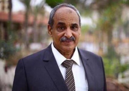 الأشغال العامة:سيتم إقرار نظام علاوة المهندسين العسكريين بأسرع وقت ممكن