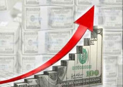 العطعوط لـ النجاح: العام القادم سيكون عام تراجع الدولار وقوة المعادن