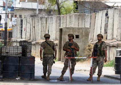 "التعاون الإسلامي" تدين استمرار جرائم الاحتلال وتدعو إلى محاسبته