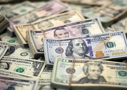 ضبط شبكة تروج العملات المزيفة في الضفة