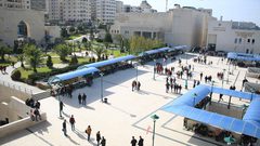 خبير تنموي يقدم نصائح للطلبة الجدد في الجامعات والمدارس