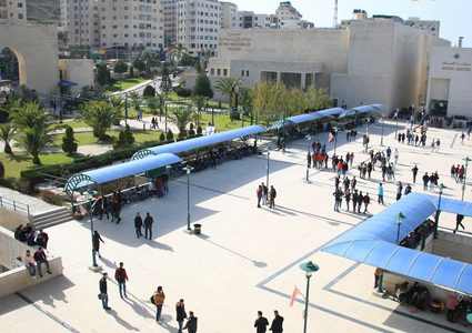 خبير تنموي يقدم نصائح للطلبة الجدد في الجامعات والمدارس