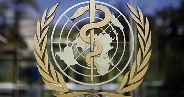 الصحة العالمية تعقد قمتها الأولى حول الطب التقليدي في الهند