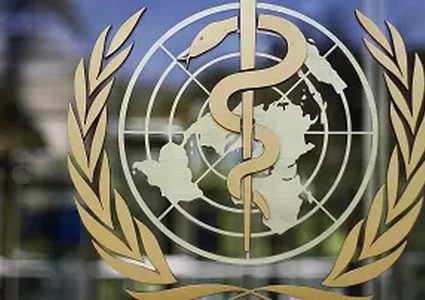الصحة العالمية تعقد قمتها الأولى حول الطب التقليدي في الهند