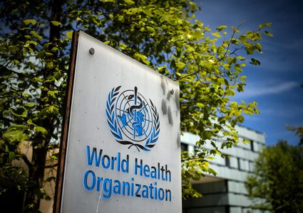 الصحة العالمية تراقب متحور كورونا الجديد "EG.5"