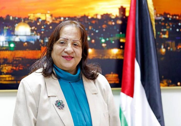 الكيلة:الاحتلال يُمعن في جرائمه ضد الطواقم الطبية