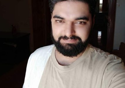 انتحار شاب بتفجير قنبلة يدوية في خان يونس