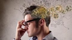 دراسة تكشف فوائد النسيان للإنسان