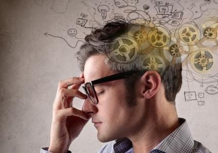 دراسة تكشف فوائد النسيان للإنسان