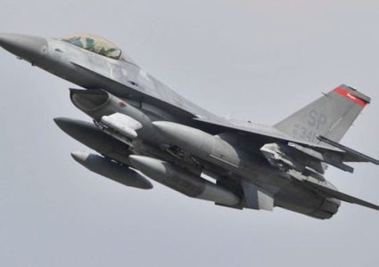 جنرال أمريكي سابق: برلين وواشنطن مترددتان للغاية في مساعدة أوكرانيا