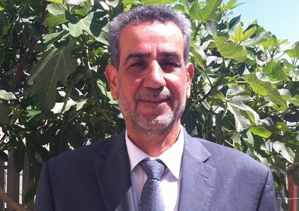 تصنيف الجامعات الفلسطينية حسب مؤسسة QS