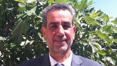 تصنيف الجامعات الفلسطينية حسب مؤسسة QS