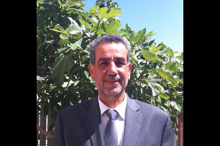 تصنيف الجامعات الفلسطينية حسب مؤسسة QS