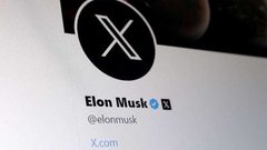 إيلون ماسك: منصة إكس ستلغي خاصية حظر الحسابات