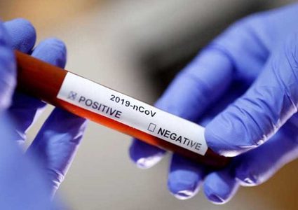 بريطانيا: اكتشاف نوع جديد من فيروس كورونا لديه قدرة كبيرة على التحور