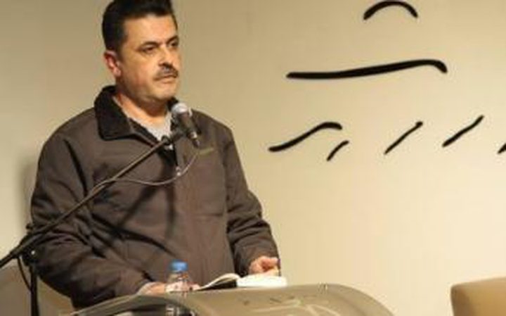 عن معاناة اللاجئين والمهجَّرين