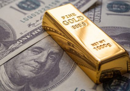 أسعار صرف العملات مقابل الشيقل