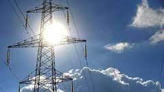 العراق يعلن إنجاز أعمال الربط الكهربائي مع الأردن و سيدخل حيز التنفيذ