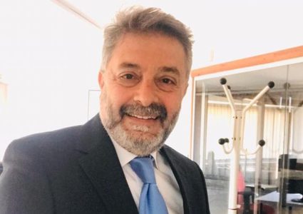 الجنيه الفلسطيني الرقمي يستبدل الشيكل