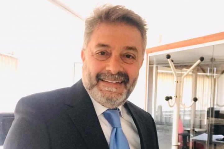 الجنيه الفلسطيني الرقمي يستبدل الشيكل