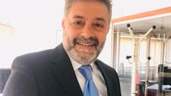 الجنيه الفلسطيني الرقمي يستبدل الشيكل