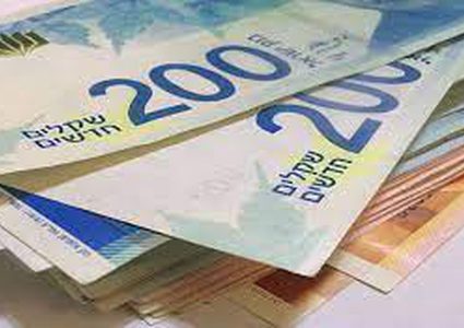 الخبير الاقتصادي الحاج: خطر العملات المزورة يمتد باستخدامها في تبييض الأموال