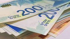 الخبير الاقتصادي الحاج: خطر العملات المزورة يمتد باستخدامها في تبييض الأموال