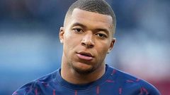 والدة مبابي للخليفي: عاملتم ابني كالكلب..ويجب عليكم الاعتذار!