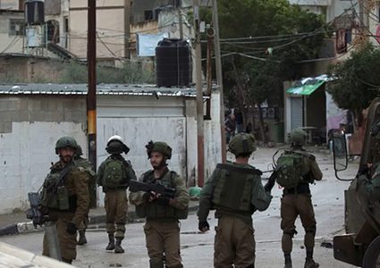 صحيفة إسرائيلية: 2023 العام الأصعب منذ نهاية الانتفاضة الثانية