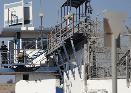 هيئة الأسرى: إهمال وانتهاكات طبية متصاعدة بحق الأسرى