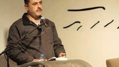 الموضة السريعة وجبال النفايات