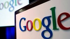 "غوغل" تطلق برنامجا لتعزيز مهارات خريجي التكنولوجيا في فلسطين