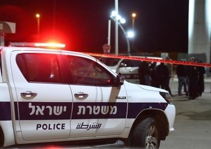 5 ضحايا خلال ساعات- قتيل بجريمة طعن بالنقب