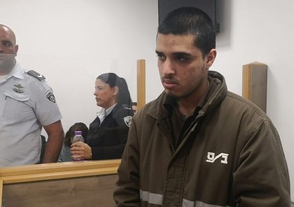 نادي الأسير: تفاقم خطير في الوضع الصحي للأسير أحمد مناصرة