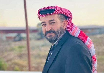 نادي الأسير: الأسير الأخرس يعلن إضرابه المفتوح عن الطعام رفضا لاعتقاله فجر اليوم