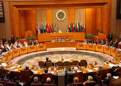 اللجنة العربية لحقوق الإنسان: ندعو لدعم مسار فلسطين بالتوجه لمحكمة العدل الدولية